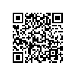 LY-T68F-V1AA-45-1-20-R18-ZC QRCode