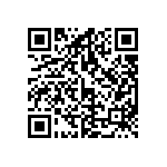 LY-T68F-V1AA-45-1-Z QRCode