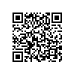 LY-T68F-V1AA-46-1-20-R18-ZC QRCode