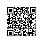 LY-T776-R1S2-26 QRCode