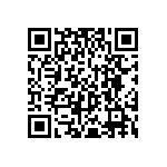 LY-T776-S1T1-26-Z QRCode