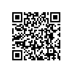 LY-W57B-FYGY-26-Z QRCode