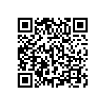 LY-W5AM-HZJZ-36-L-Z QRCode