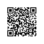 LY-W5AM-JXJY-36-0-400-R18-Z QRCode