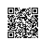 LY-W5AP-KYLZ-36-Z QRCode