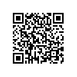 LY-W5SM-GYHZ-35-0-400-R18-Z QRCode