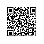 LY-W5SM-HYJX-56-1-400-R18-ZG-HE QRCode