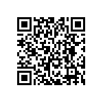 LY-W5SM-HZJZ-36-1 QRCode