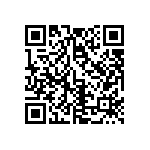 LY-W5SN-JZKY-46-0-700-R18-Z QRCode