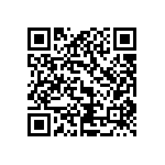 LY-Y876-Q2S1-26-Z QRCode