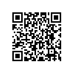 LY-Y876-Q2T1-26-Z QRCode