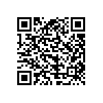 LY1-0-AC220-240 QRCode