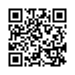 LY1-0-DC12 QRCode