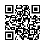LY1-AC220-240 QRCode
