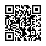 LY1F-AC24 QRCode