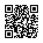 LY1F-DC48 QRCode