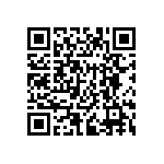 LY1F-HSD-AC220-240 QRCode