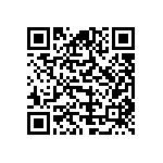 LY1I4-DC100-110 QRCode