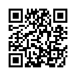 LY1N-AC100-110 QRCode