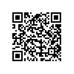 LY2-0-AC110-120 QRCode