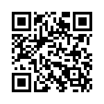 LY2-0-DC24 QRCode