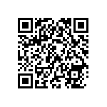 LY2-0-T130-DC24 QRCode