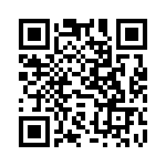 LY2-AC220-240 QRCode