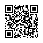 LY2-AC24 QRCode