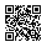 LY2-AC48 QRCode