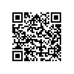 LY2-D-DC100-110 QRCode