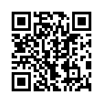 LY2-D-DC48 QRCode