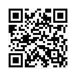 LY2-DC120 QRCode