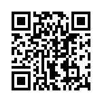 LY2-DC24 QRCode