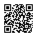 LY2-DC48 QRCode