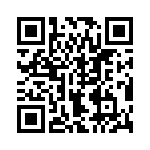 LY2-T130-DC24 QRCode