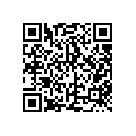 LY20-10P-DLT1-P5E-BR QRCode