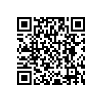 LY20-10P-DT1-P5E-BR QRCode