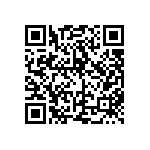 LY20-12P-DLT1-P1E-BR QRCode