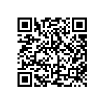 LY20-16P-DLT1-P1E-BR QRCode