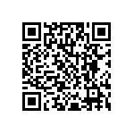 LY20-18P-DT1-P5E-BR QRCode