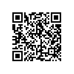 LY20-20P-DLT1-P1E-BR QRCode