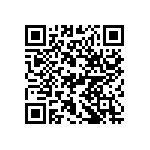 LY20-24P-DT1-P1E-BR QRCode