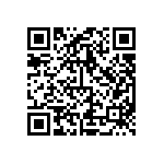 LY20-8P-DLT1-P1E-BR QRCode