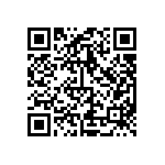 LY20-8P-DLT1-P3E-BR QRCode