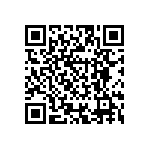 LY20-8P-DT1-P1E-BR QRCode