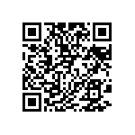 LY20-8P-DT1-P5E-BR QRCode