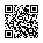 LY2F-AC200-220 QRCode