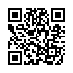 LY2F-AC24 QRCode