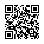 LY2F-DC100-110 QRCode