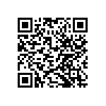 LY2F-FD-AC110-120 QRCode